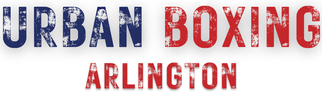 Urban Boxing Arlington